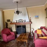 Maison 143㎡ ORNACIEUX BALBINS Maison 143㎡ ORNACIEUX BALBINS