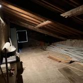 Maison 143㎡ ORNACIEUX BALBINS Maison 143㎡ ORNACIEUX BALBINS