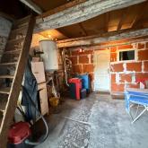 Maison 143㎡ ORNACIEUX BALBINS Maison 143㎡ ORNACIEUX BALBINS