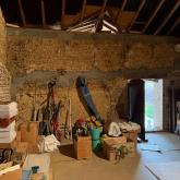 Maison 143㎡ ORNACIEUX BALBINS