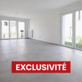 Maison 97㎡ PHALEMPIN Maison 97㎡ PHALEMPIN