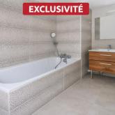 Maison 97㎡ PHALEMPIN Maison 97㎡ PHALEMPIN