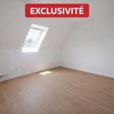 Maison 97㎡ PHALEMPIN Maison 97㎡ PHALEMPIN