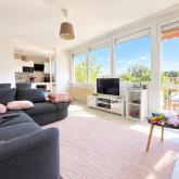 Appartement 73㎡ OULLINS Appartement 73㎡ OULLINS