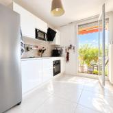 Appartement 73㎡ OULLINS Appartement 73㎡ OULLINS