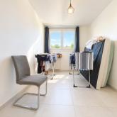 Appartement 73㎡ OULLINS Appartement 73㎡ OULLINS