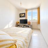 Appartement 73㎡ OULLINS Appartement 73㎡ OULLINS