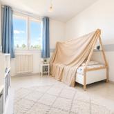Appartement 73㎡ OULLINS Appartement 73㎡ OULLINS