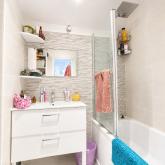 Appartement 73㎡ OULLINS Appartement 73㎡ OULLINS
