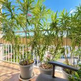 Appartement 73㎡ OULLINS
