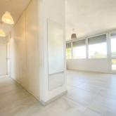 Appartement 73㎡ OULLINS Appartement 73㎡ OULLINS