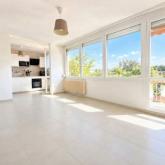 Appartement 73㎡ OULLINS Appartement 73㎡ OULLINS