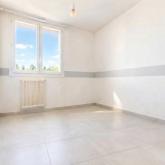 Appartement 73㎡ OULLINS Appartement 73㎡ OULLINS