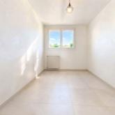 Appartement 73㎡ OULLINS Appartement 73㎡ OULLINS
