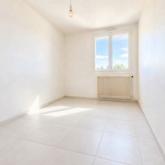 Appartement 73㎡ OULLINS Appartement 73㎡ OULLINS