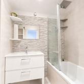 Appartement 73㎡ OULLINS Appartement 73㎡ OULLINS