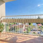 Appartement 73㎡ OULLINS