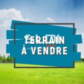 Terrains A VENDRE - MILLERY - 34 159 m²