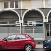 Bureaux A VENDRE - LYON - 58 m²