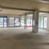 Commerces A LOUER - RUY MONTCEAU - 500 m²