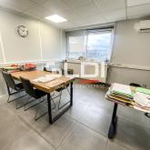 Activités A LOUER - CHASSIEU - 1 112 m² Activités A LOUER - CHASSIEU - 1 112 m²