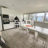 Activités A LOUER - CHASSIEU - 1 112 m² Activités A LOUER - CHASSIEU - 1 112 m²