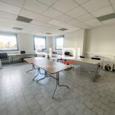 Activités A LOUER - CHASSIEU - 1 112 m² Activités A LOUER - CHASSIEU - 1 112 m²