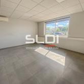 Locaux d'activités A LOUER - CHASSIEU - 1 112 m² Locaux d'activités A LOUER - CHASSIEU - 1 112 m²