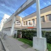 Activités A LOUER - LYON - 205 m²