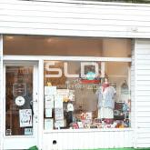 Commerces A VENDRE - BERCK - 77 m²