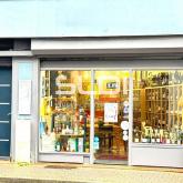 Commerces A VENDRE - BERCK - 63 m²