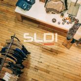 Bureaux A LOUER - VENISSIEUX - 265 m²