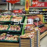 Bureaux A LOUER - VENISSIEUX - 265 m²