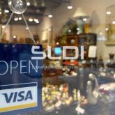 Bureaux A LOUER - VENISSIEUX - 265 m²