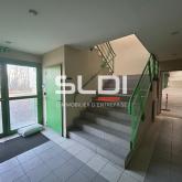 Activités A VENDRE OU A LOUER - JASSANS RIOTTIER - 7 883 m²