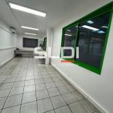 Activités A VENDRE OU A LOUER - JASSANS RIOTTIER - 7 883 m²