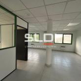 Activités A VENDRE OU A LOUER - JASSANS RIOTTIER - 7 883 m²