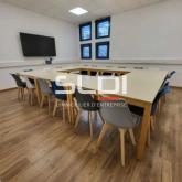 Bureaux A LOUER - VALENCE - 199 m²