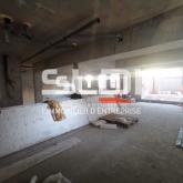 Commerces A VENDRE - PONT DE CHERUY - 125 m²