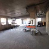 Commerces A VENDRE - PONT DE CHERUY - 125 m²