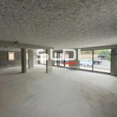 Commerces A LOUER - JASSANS RIOTTIER - 116 m²