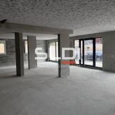 Commerces A LOUER - JASSANS RIOTTIER - 116 m²