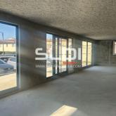 Commerces A LOUER - JASSANS RIOTTIER - 116 m²
