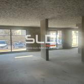 Commerces A LOUER - JASSANS RIOTTIER - 116 m²