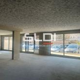 Commerces A LOUER - JASSANS RIOTTIER - 116 m² Commerces A LOUER - JASSANS RIOTTIER - 116 m²