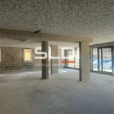 Commerces A LOUER - JASSANS RIOTTIER - 116 m²