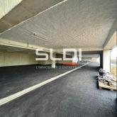 Commerces A LOUER - LIMAS - 434 m²