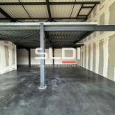 Commerces A LOUER - LIMAS - 434 m²