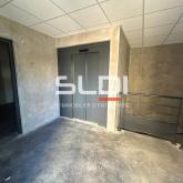 Commerces A LOUER - LIMAS - 434 m²