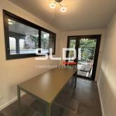 Bureaux A LOUER - CHAMPAGNE AU MONT D'OR - 94 m²